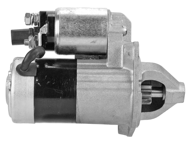 STARTTI 1,2KW