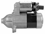 STARTTI 1,2KW