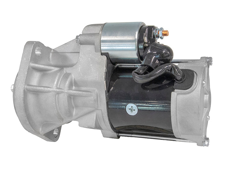 STARTTI YANMAR 12V 3,0KW 9-H