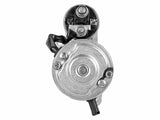STARTTIMITSU COLT,SMART 1,5D