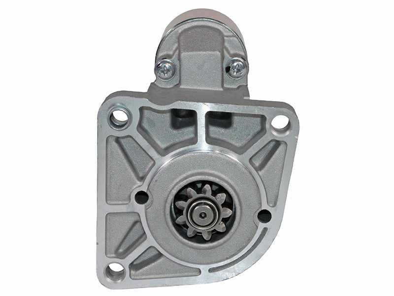 STARTTI ALFA 159 2,4JTDM
