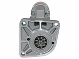 STARTTI ALFA 159 2,4JTDM