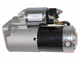 STARTTI ALFA 159 2,4JTDM