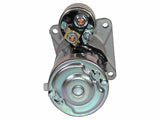 STARTTI ALFA 159 2,4JTDM