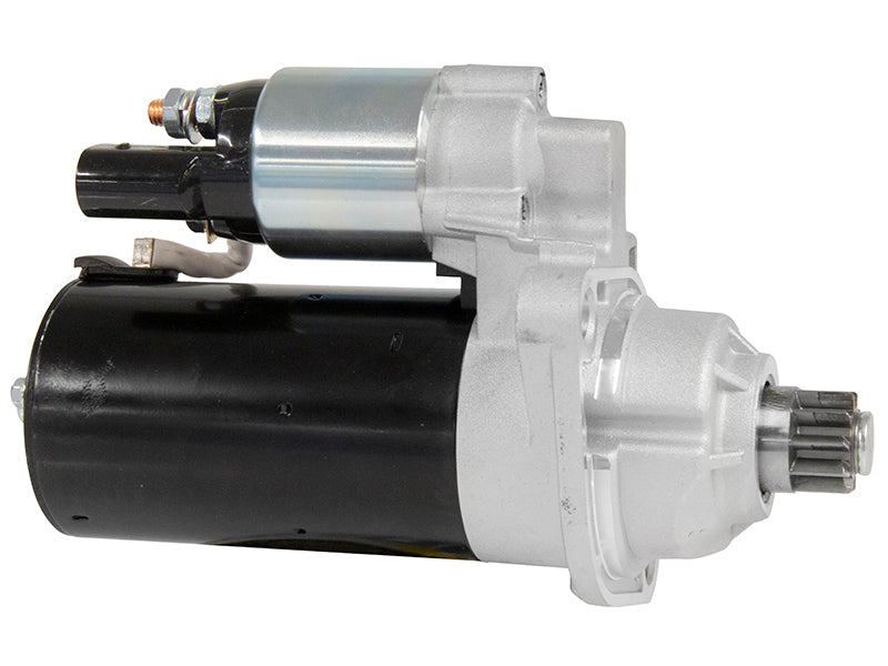 STARTTI 2,0KW VAG 2,0TDI