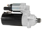 STARTTI 2,0KW VAG 2,0TDI
