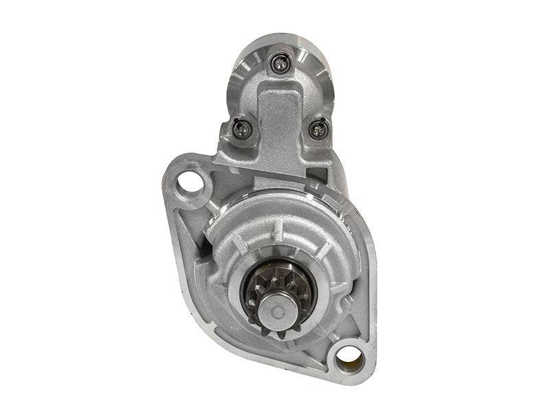 STARTTI 2,0KW VAG 2,0TDI