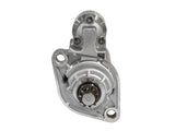 STARTTI 2,0KW VAG 2,0TDI