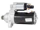 STARTTI 2,0KW VAG 2,0TDI