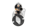 STARTTI 2,0KW VAG 2,0TDI