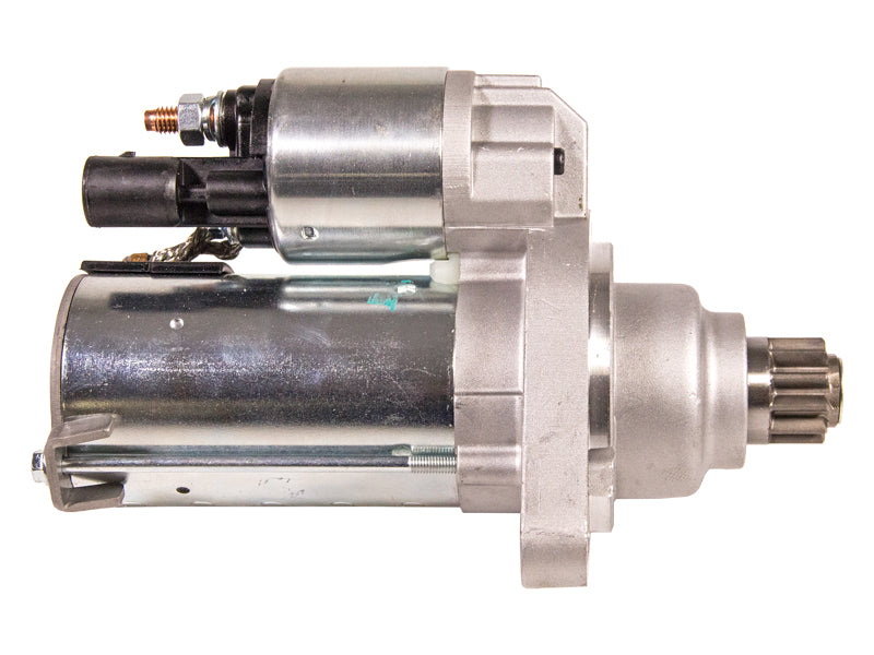 STARTTI 1,2KW VAG