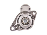STARTTI 1,2KW VAG