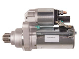 STARTTI 1,2KW VAG