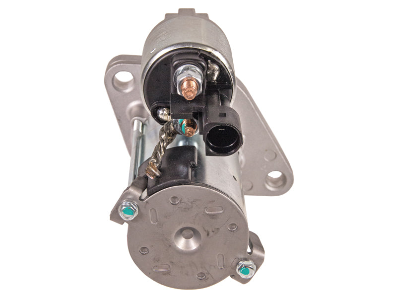 STARTTI 1,2KW VAG