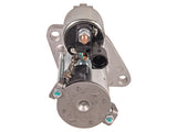 STARTTI 1,2KW VAG