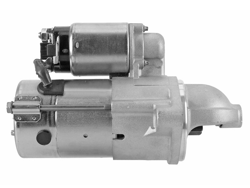 STARTTI 2,0KW KIA,HYUNDAI