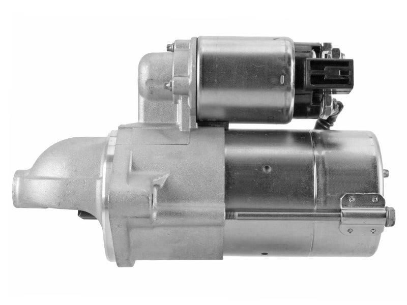 STARTTI 2,0KW KIA,HYUNDAI