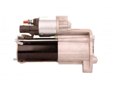 STARTTI AUDI A4,A6 2,0 TFSI