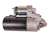 STARTTI 2,2KW VOLVO