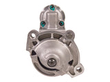 STARTTI 2,2KW VOLVO