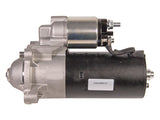 STARTTI 2,2KW VOLVO