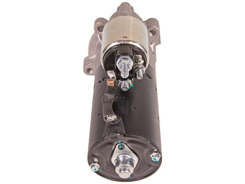 STARTTI 2,2KW VOLVO