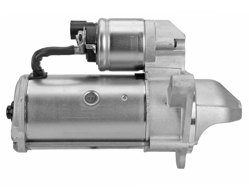 STARTTI 2,2KW CHEVY,OPEL
