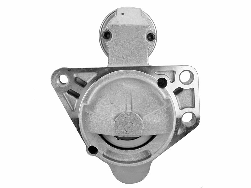 STARTTI 2,2KW CHEVY,OPEL