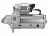 STARTTI 2,2KW CHEVY,OPEL
