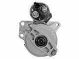 STARTTI 2,2KW CHEVY,OPEL