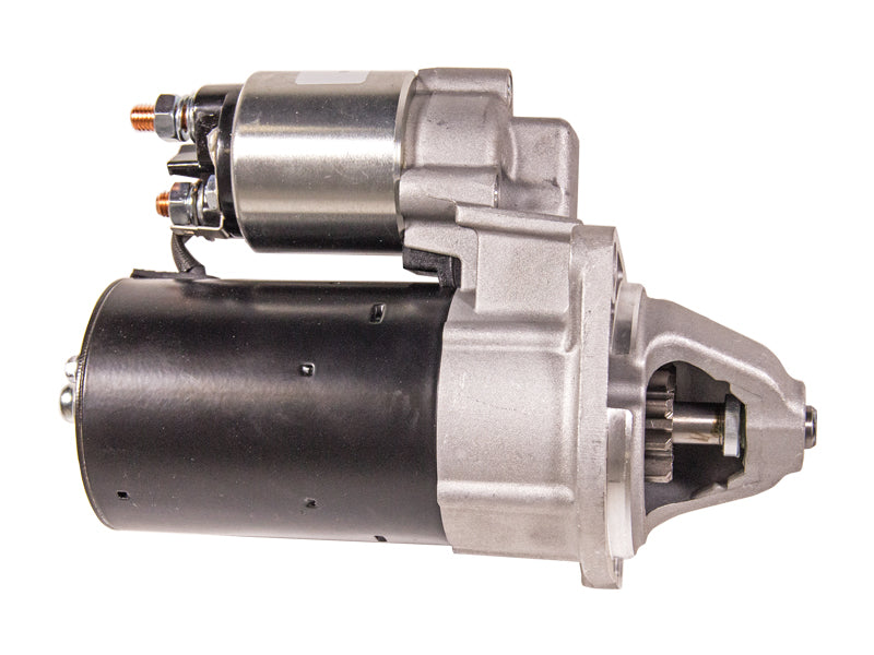 STARTTI 0001107474