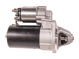 STARTTI 0001107474