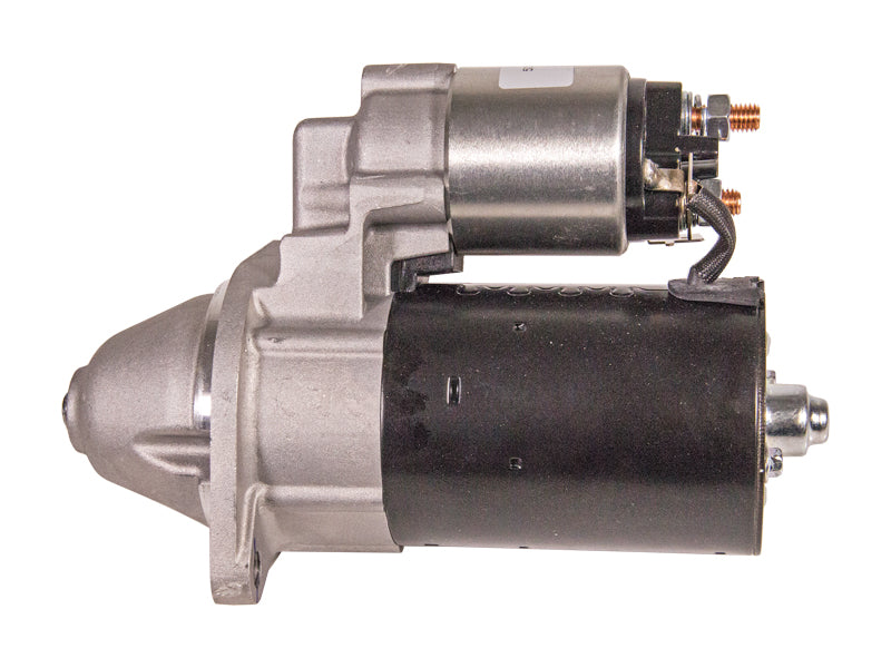 STARTTI 0001107474