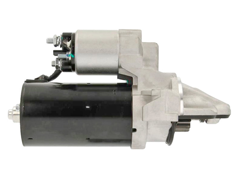 STARTTI 1,7KW FORD
