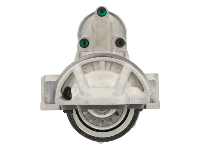 STARTTI 1,7KW FORD