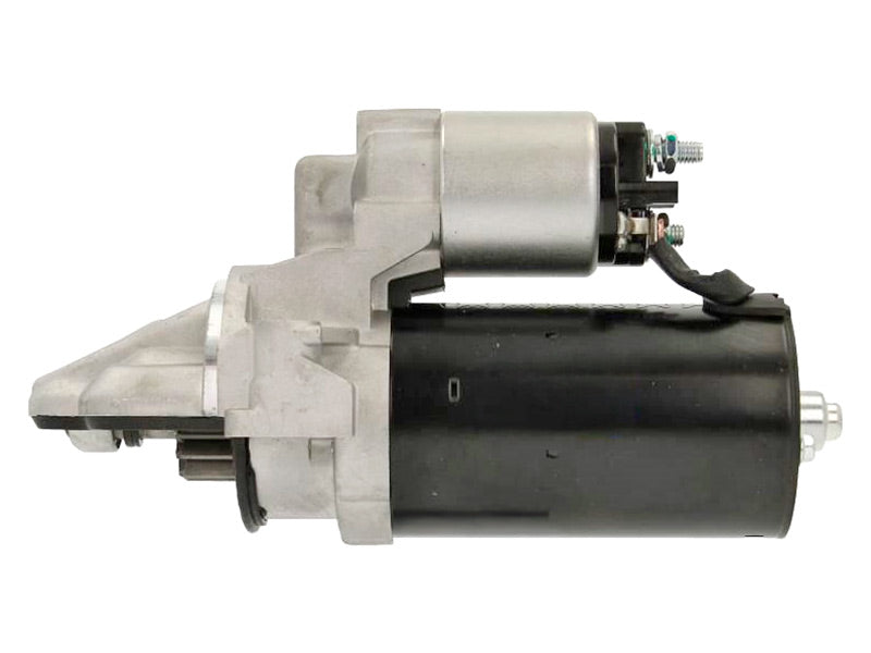 STARTTI 1,7KW FORD