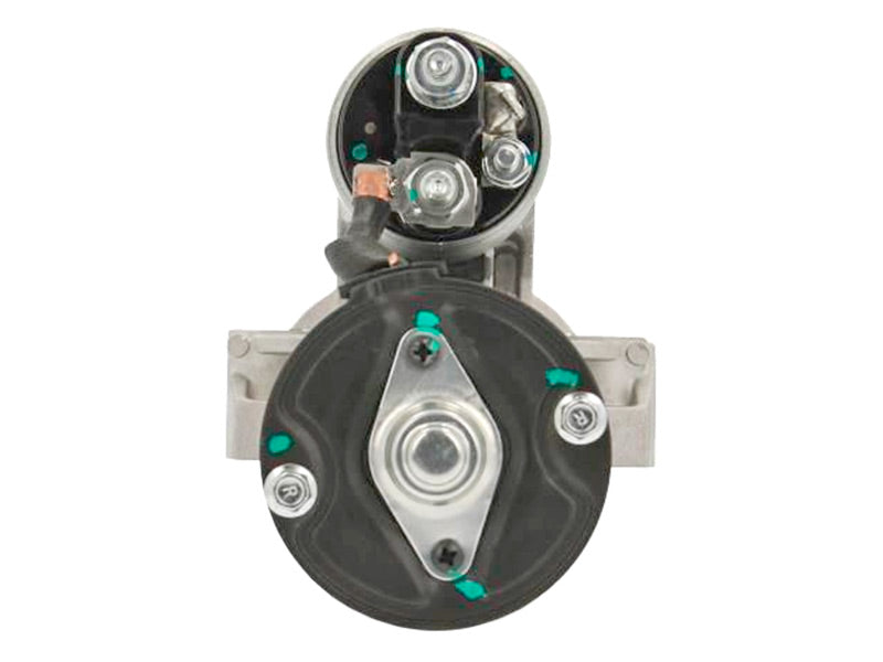 STARTTI 1,7KW FORD