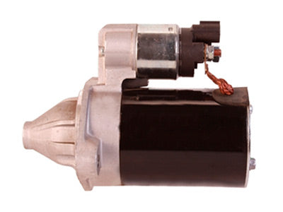 STARTTI HYUNDAI I10,I20