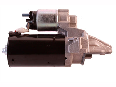 STARTTI TRANSIT 11-