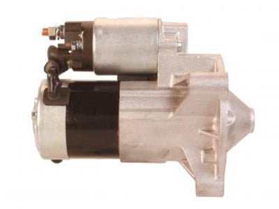 STARTTI D6RA74