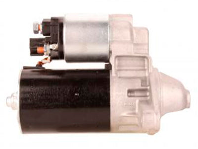 STARTTI AVENSIS 0001 107 075