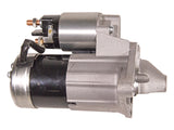STARTTI DACIA,RENAULT 1,2KW