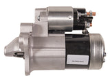 STARTTI DACIA,RENAULT 1,2KW