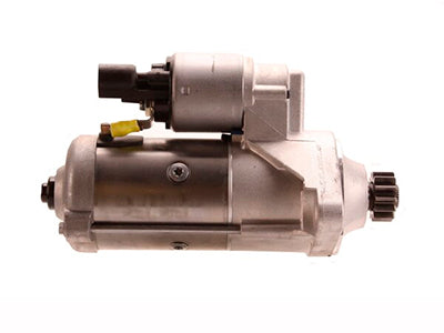 STARTTI VAG 2,0TDI 09-