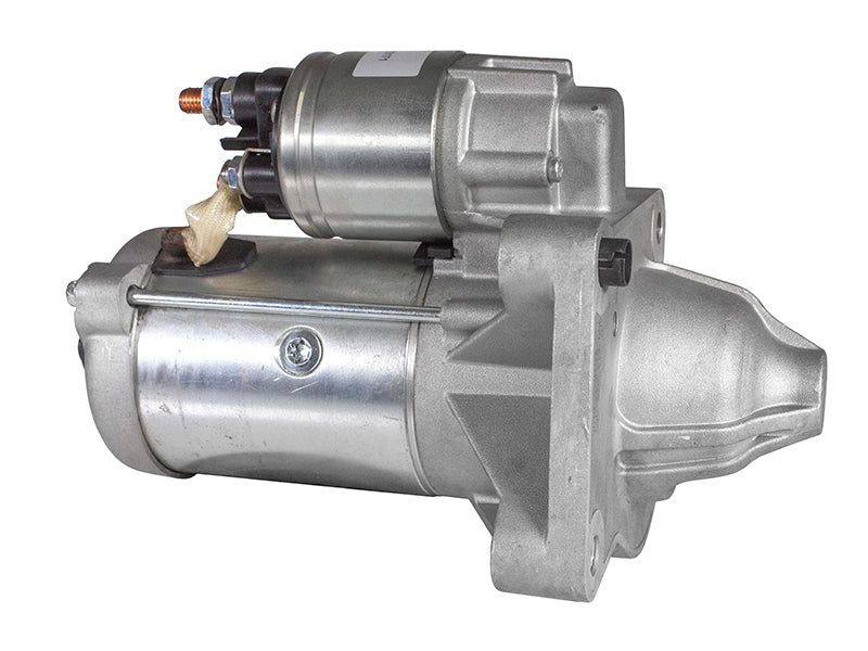 STARTTI FORD 1,6 TDCI 10-
