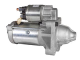 STARTTI FORD 1,6 TDCI 10-