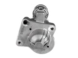 STARTTI FORD 1,6 TDCI 10-