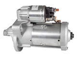 STARTTI FORD 1,6 TDCI 10-