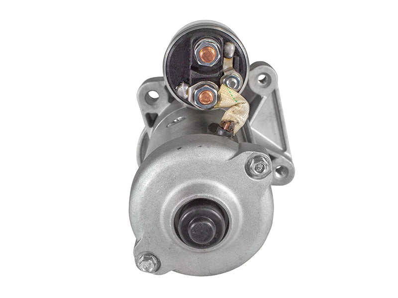 STARTTI FORD 1,6 TDCI 10-