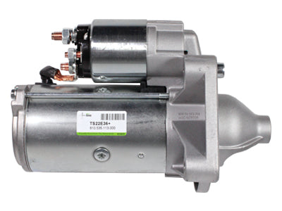STARTTI FORD,VOLVO 1,6D 10-